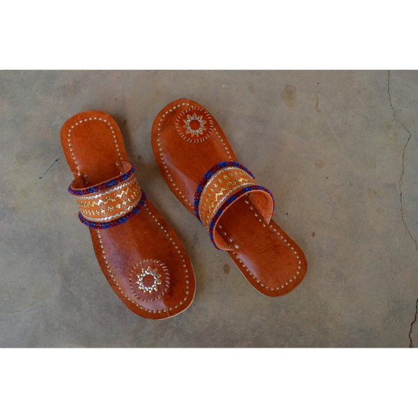 natural and artistic